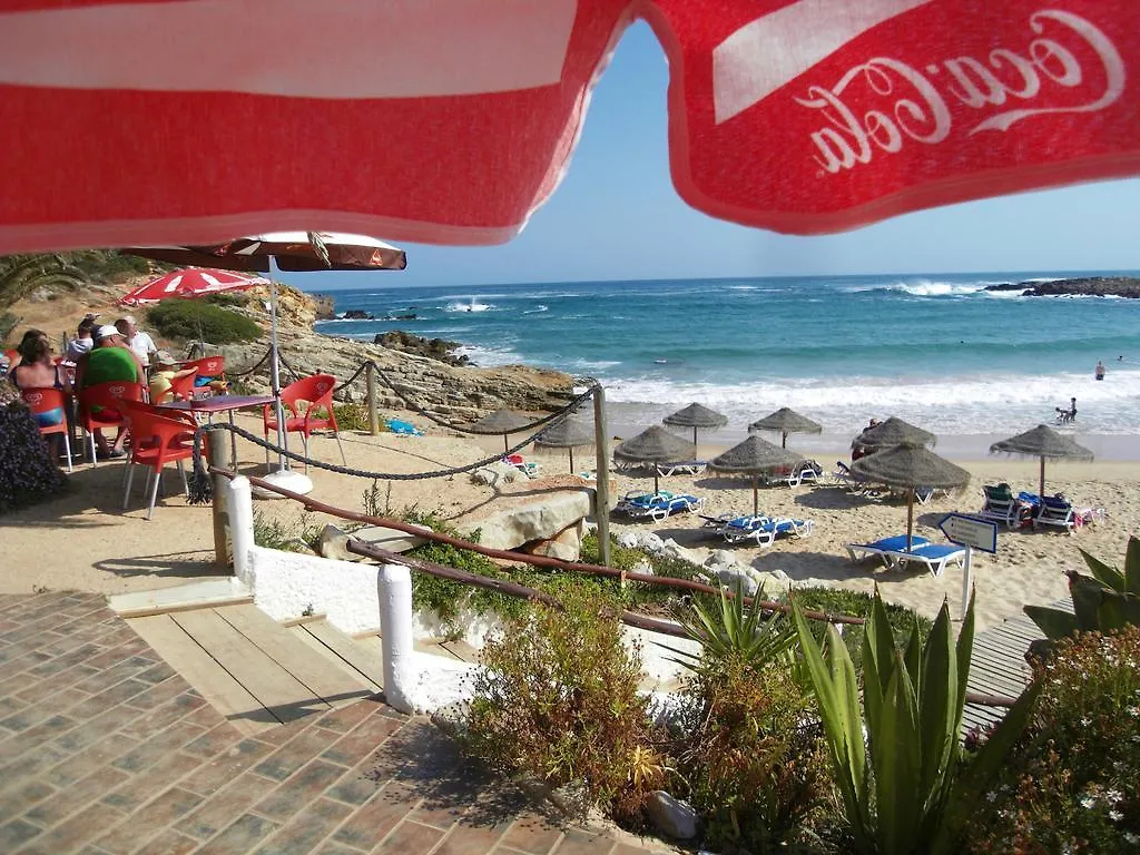 Villa Nature Beach Resort Quinta Al-Gharb Vila do Bispo