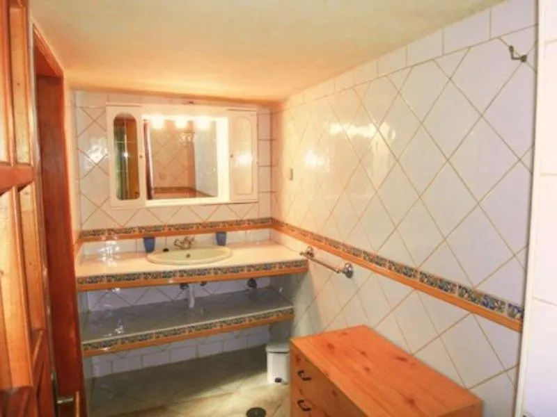 Villa Nature Beach Resort Quinta Al-Gharb Vila do Bispo Portugal